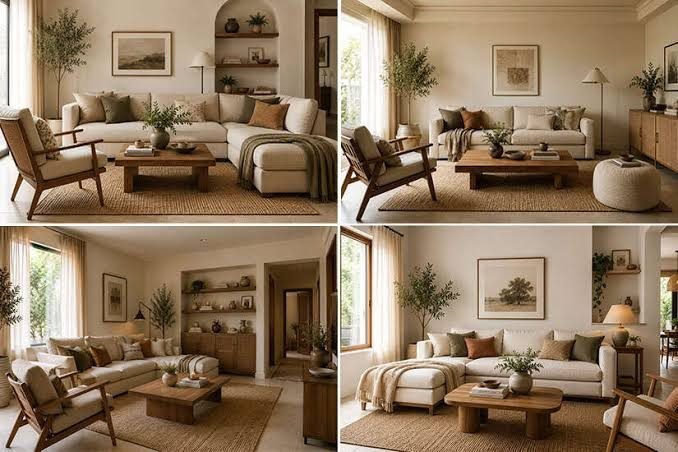 Fully Furnished Single Room for Rent in Mayapuri, Badhra