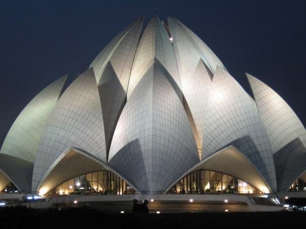 Rooms and PG in Delhi
