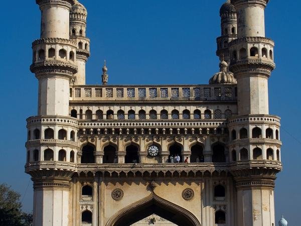 Rooms and PG in Hyderabad