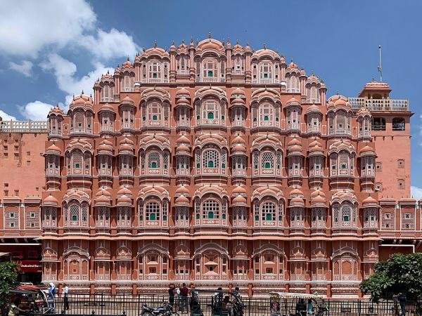 Rooms and PG in Jaipur