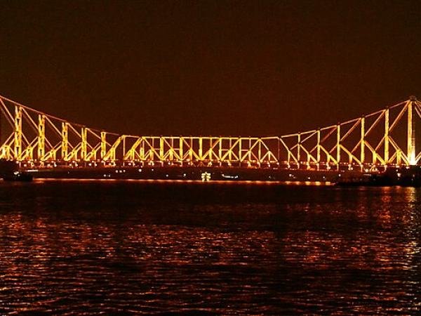 Rooms and PG in Kolkata