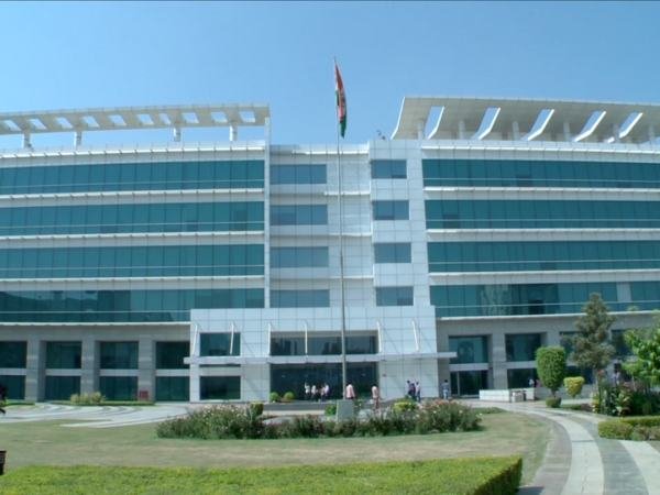 Rooms and PG in Noida
