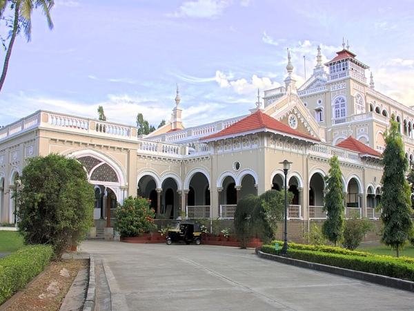 Rooms and PG in Pune